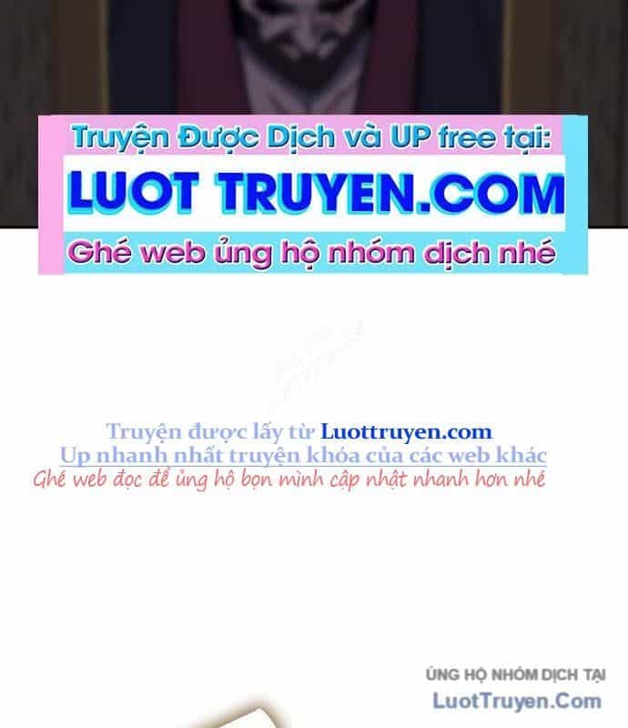 Thiên Ma Thần Quyết: Trùng Sinh - Chương 128 - ảnh 208