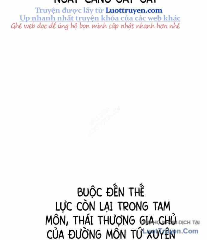 Thiên Ma Thần Quyết: Trùng Sinh - Chương 128 - ảnh 21