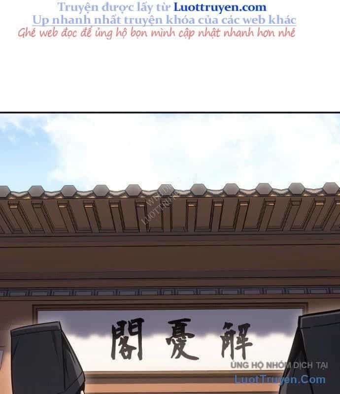 Thiên Ma Thần Quyết: Trùng Sinh - Chương 128 - ảnh 211