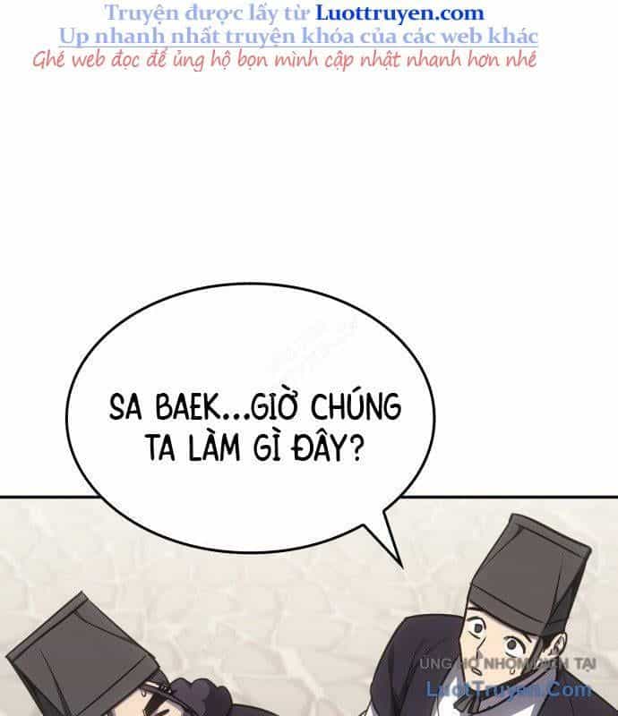 Thiên Ma Thần Quyết: Trùng Sinh - Chương 128 - ảnh 213