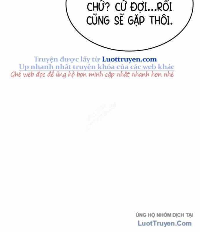 Thiên Ma Thần Quyết: Trùng Sinh - Chương 128 - ảnh 215