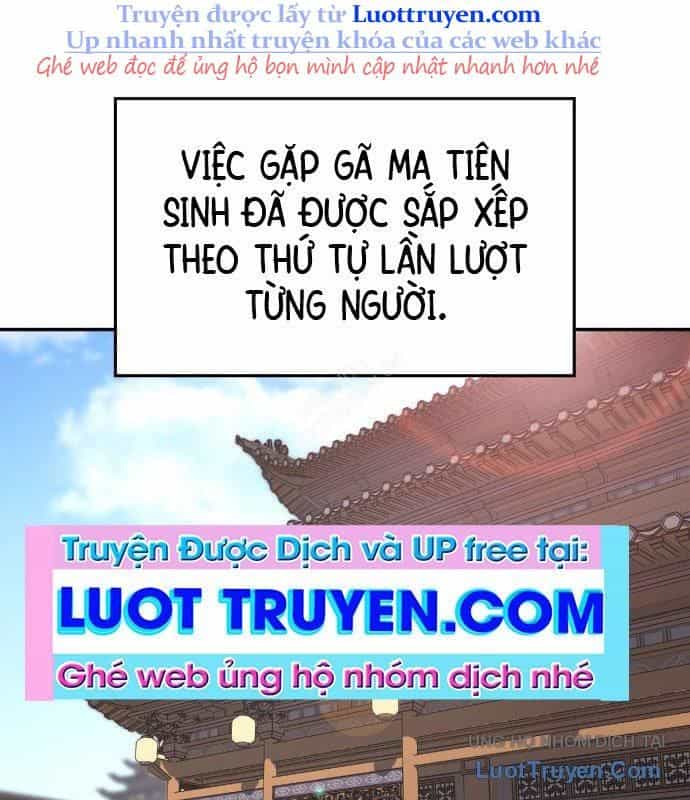 Thiên Ma Thần Quyết: Trùng Sinh - Chương 128 - ảnh 218