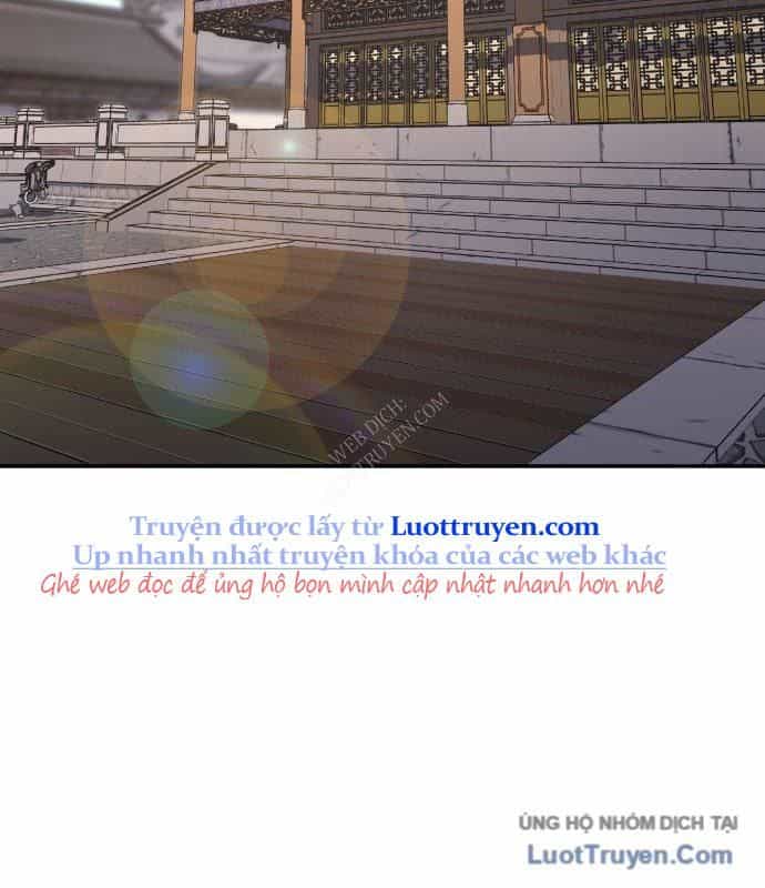 Thiên Ma Thần Quyết: Trùng Sinh - Chương 128 - ảnh 219