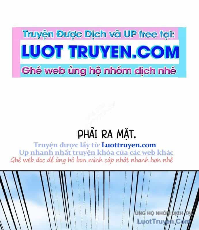 Thiên Ma Thần Quyết: Trùng Sinh - Chương 128 - ảnh 22