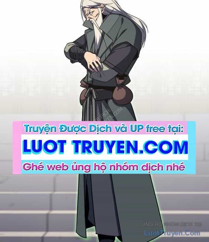 Thiên Ma Thần Quyết: Trùng Sinh - Chương 128 - ảnh 221
