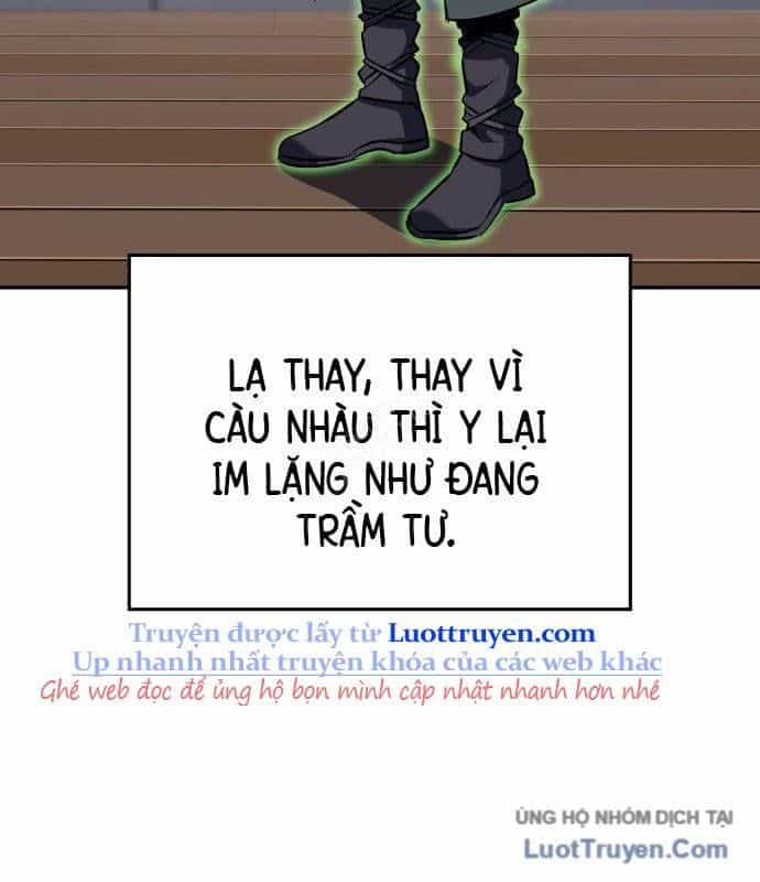 Thiên Ma Thần Quyết: Trùng Sinh - Chương 128 - ảnh 222