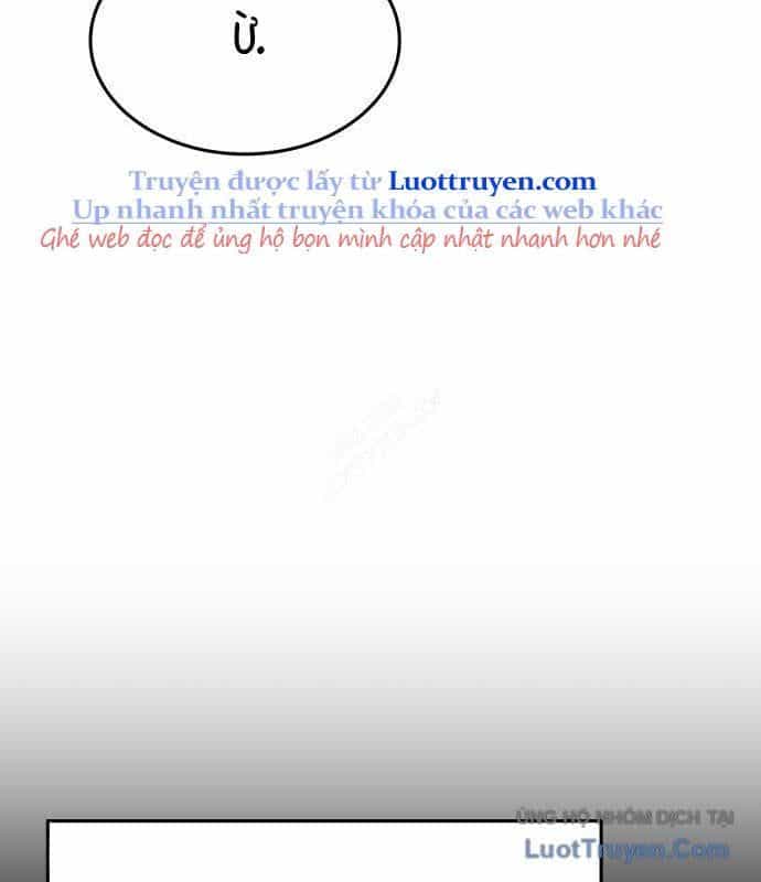 Thiên Ma Thần Quyết: Trùng Sinh - Chương 128 - ảnh 225