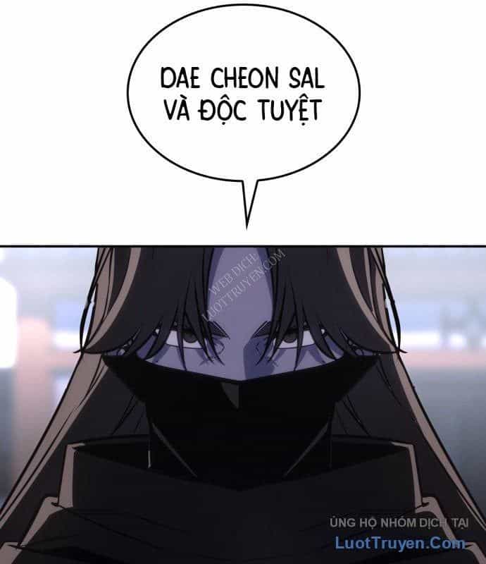 Thiên Ma Thần Quyết: Trùng Sinh - Chương 128 - ảnh 233