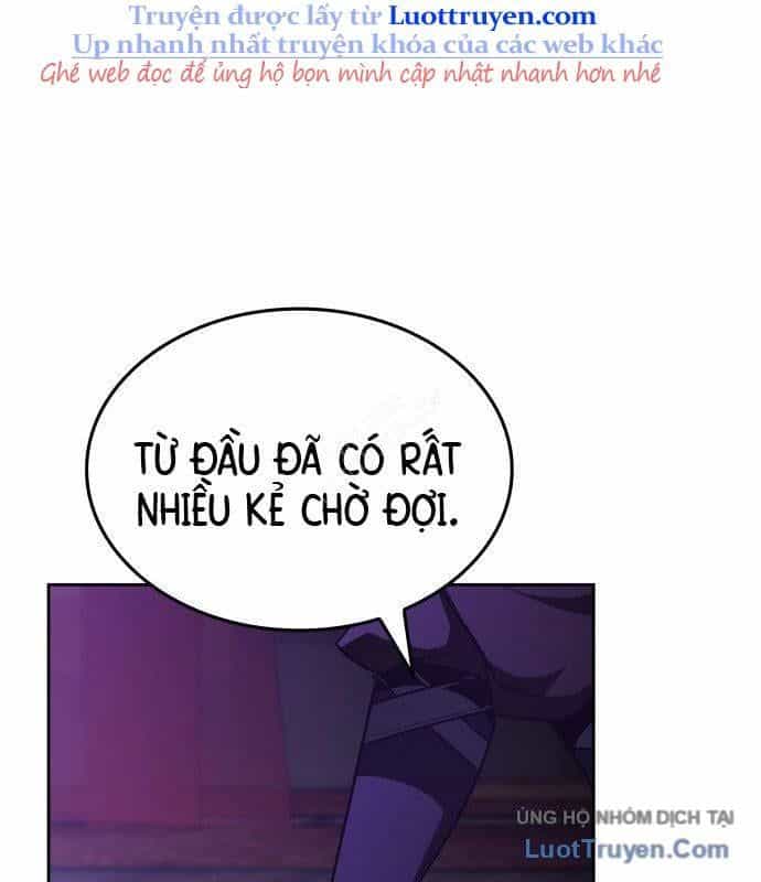 Thiên Ma Thần Quyết: Trùng Sinh - Chương 128 - ảnh 237