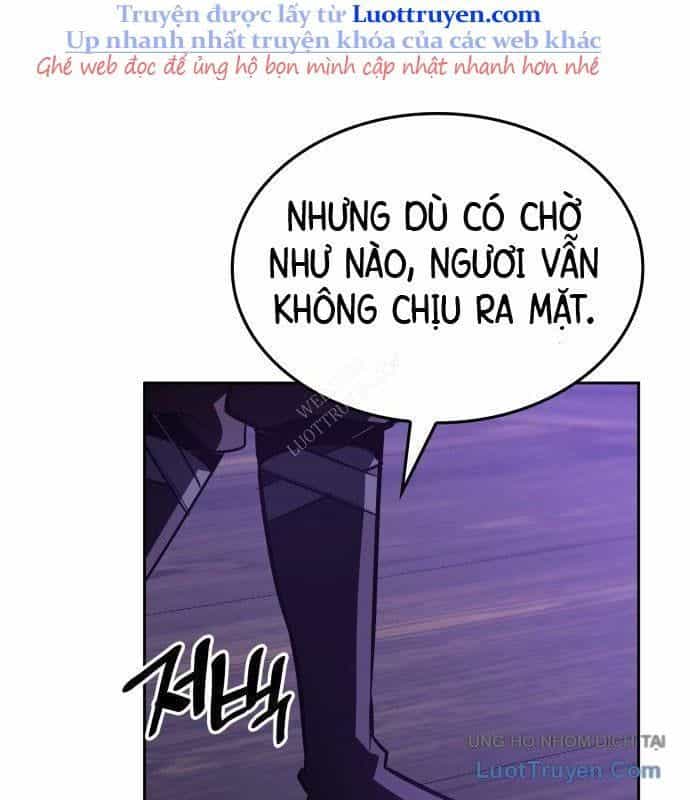 Thiên Ma Thần Quyết: Trùng Sinh - Chương 128 - ảnh 239