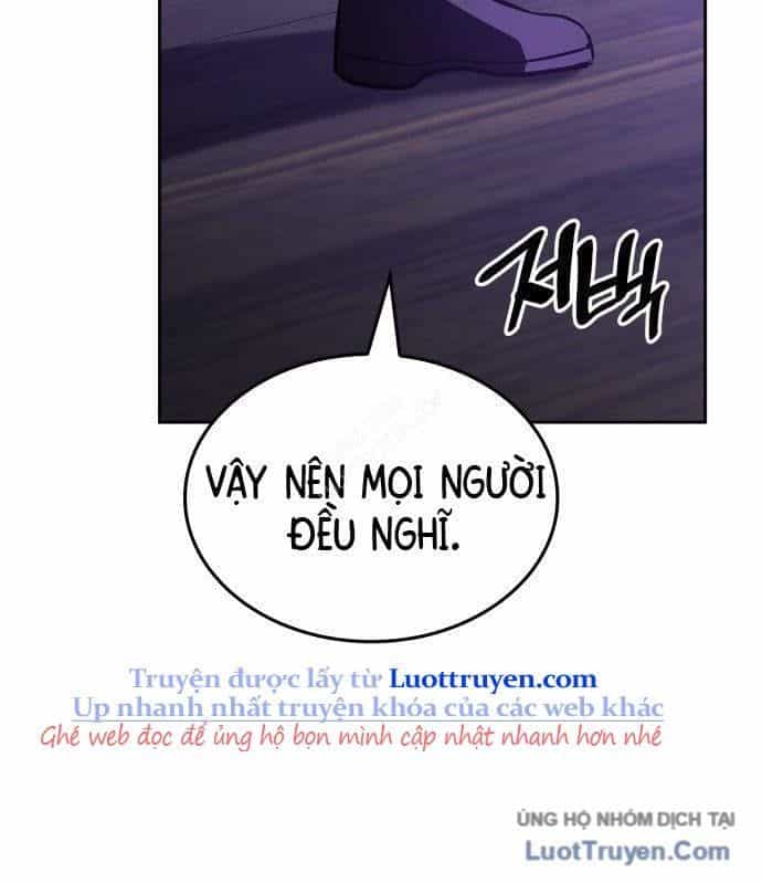 Thiên Ma Thần Quyết: Trùng Sinh - Chương 128 - ảnh 240