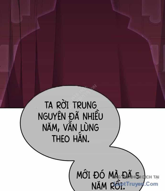 Thiên Ma Thần Quyết: Trùng Sinh - Chương 128 - ảnh 248