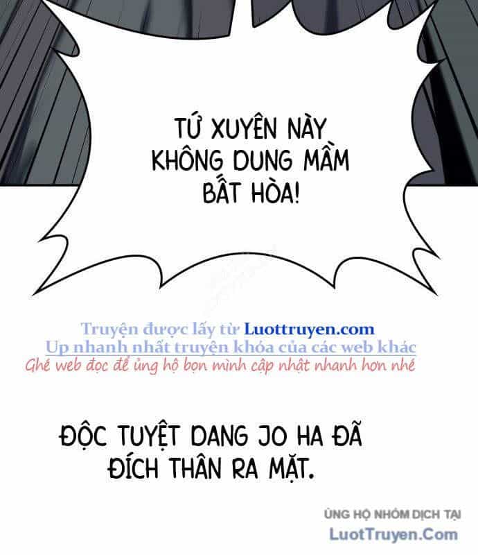 Thiên Ma Thần Quyết: Trùng Sinh - Chương 128 - ảnh 25