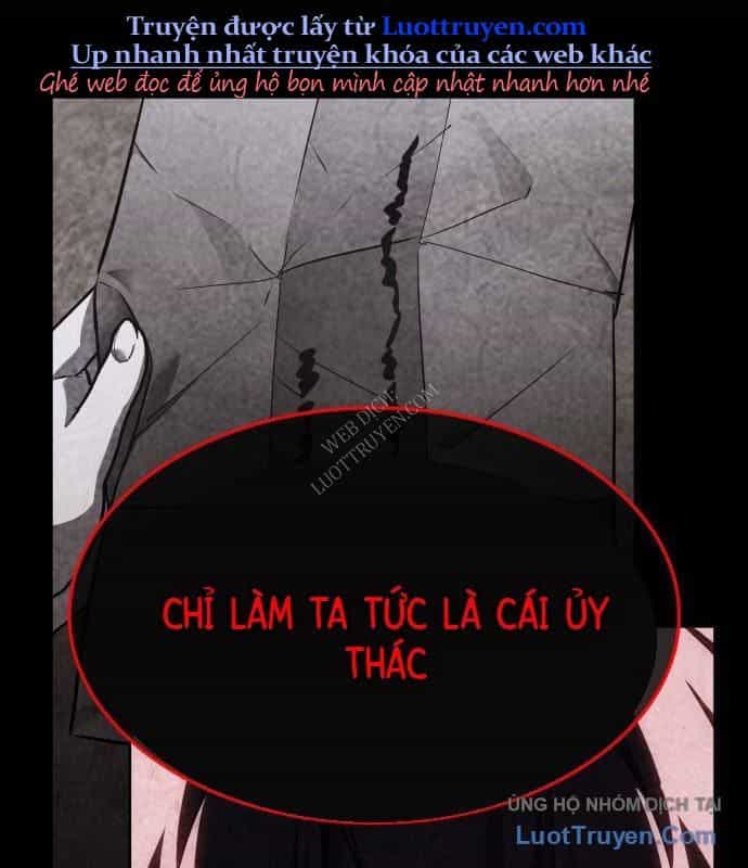 Thiên Ma Thần Quyết: Trùng Sinh - Chương 128 - ảnh 255