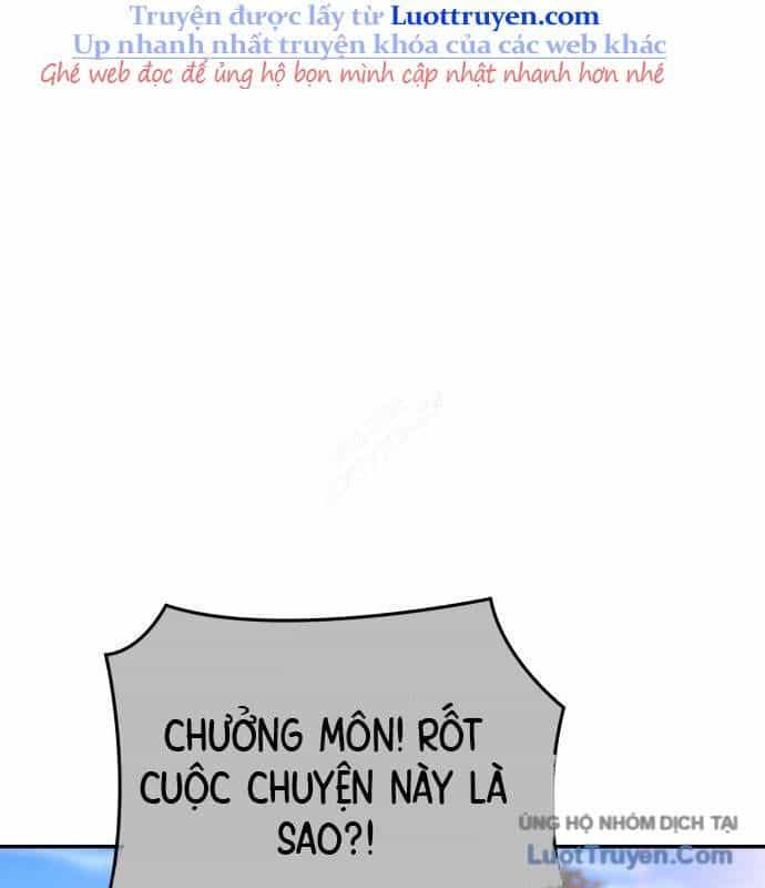 Thiên Ma Thần Quyết: Trùng Sinh - Chương 128 - ảnh 26