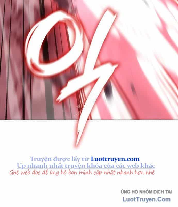 Thiên Ma Thần Quyết: Trùng Sinh - Chương 128 - ảnh 260