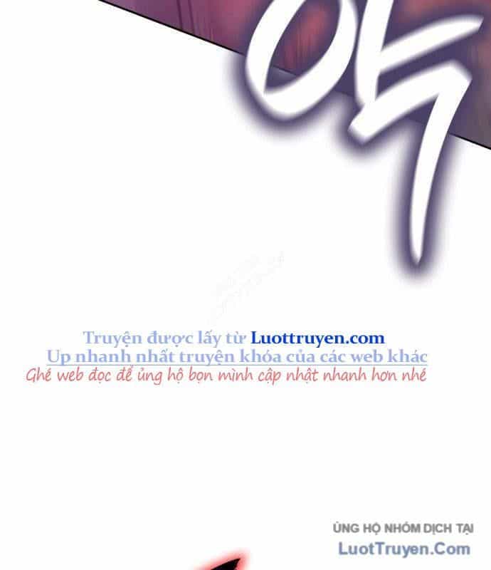 Thiên Ma Thần Quyết: Trùng Sinh - Chương 128 - ảnh 265