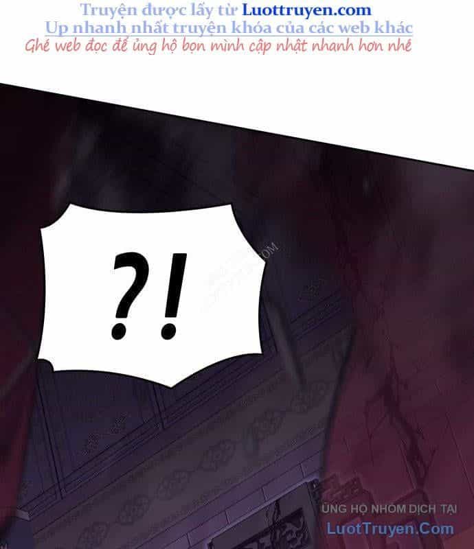 Thiên Ma Thần Quyết: Trùng Sinh - Chương 128 - ảnh 268