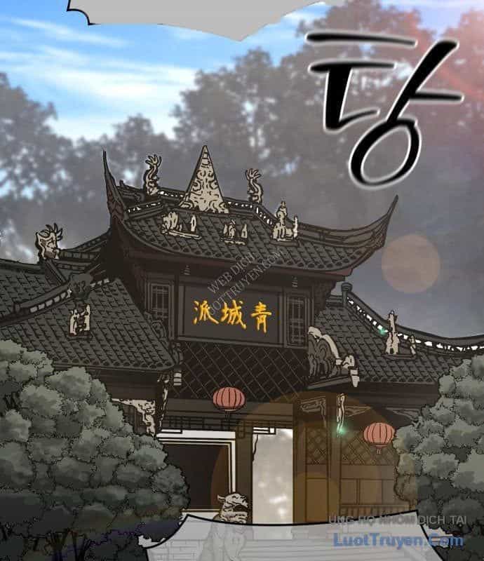 Thiên Ma Thần Quyết: Trùng Sinh - Chương 128 - ảnh 27