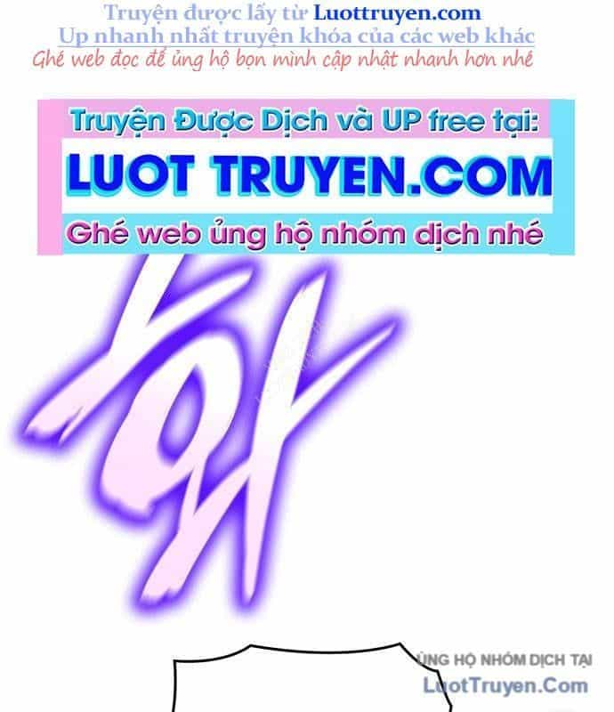 Thiên Ma Thần Quyết: Trùng Sinh - Chương 128 - ảnh 273