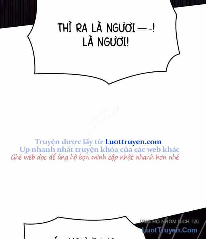 Thiên Ma Thần Quyết: Trùng Sinh - Chương 128 - ảnh 277