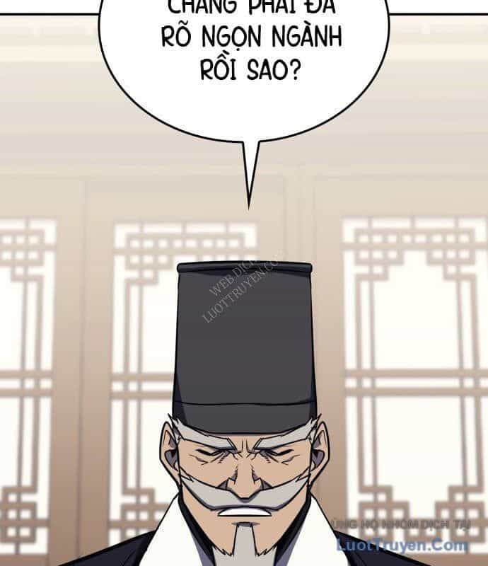 Thiên Ma Thần Quyết: Trùng Sinh - Chương 128 - ảnh 29