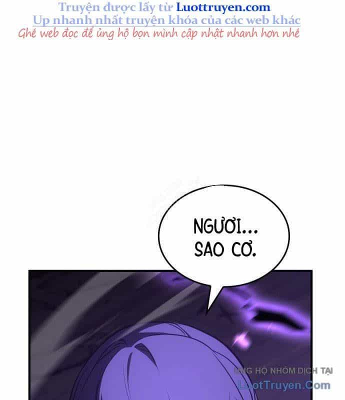 Thiên Ma Thần Quyết: Trùng Sinh - Chương 128 - ảnh 292
