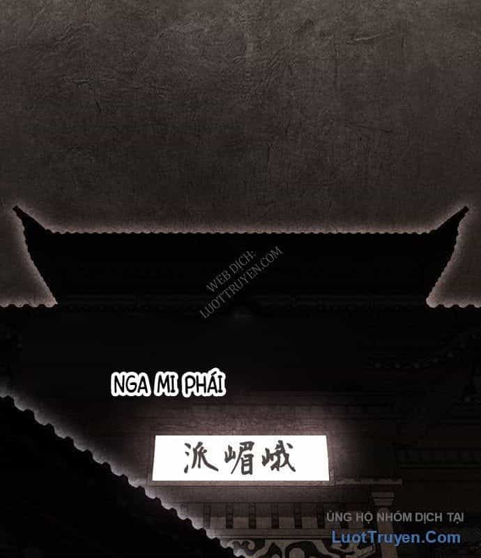 Thiên Ma Thần Quyết: Trùng Sinh - Chương 128 - ảnh 3