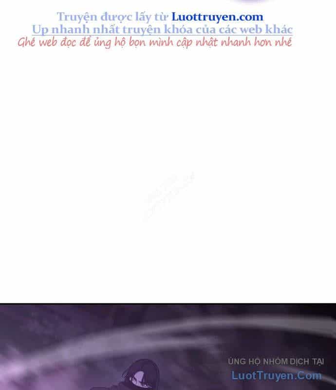 Thiên Ma Thần Quyết: Trùng Sinh - Chương 128 - ảnh 302