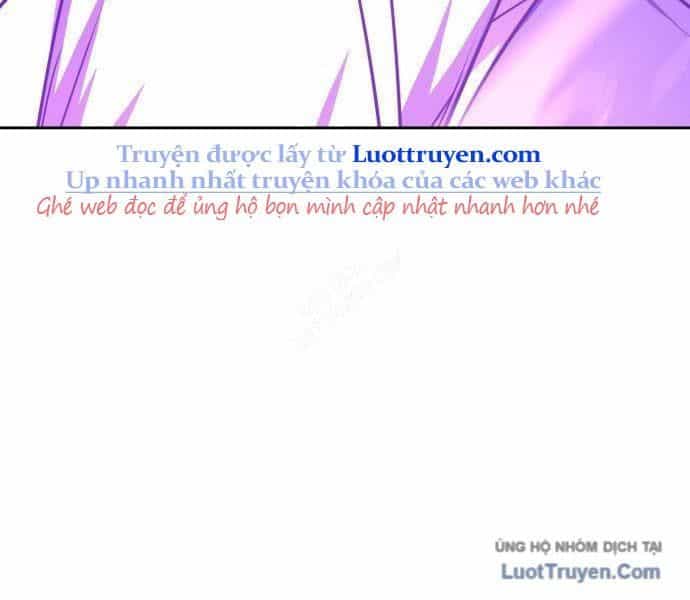 Thiên Ma Thần Quyết: Trùng Sinh - Chương 128 - ảnh 306