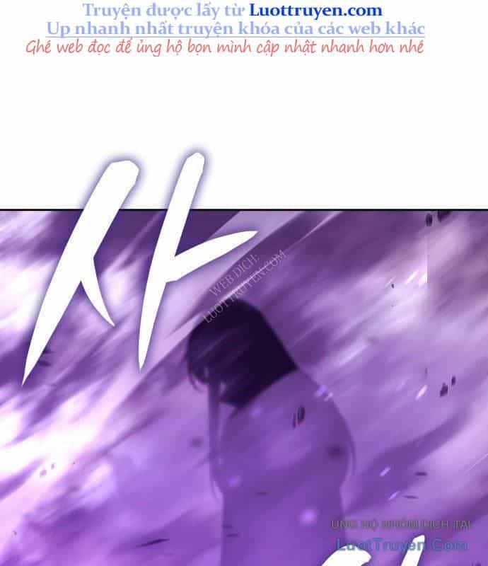 Thiên Ma Thần Quyết: Trùng Sinh - Chương 128 - ảnh 315