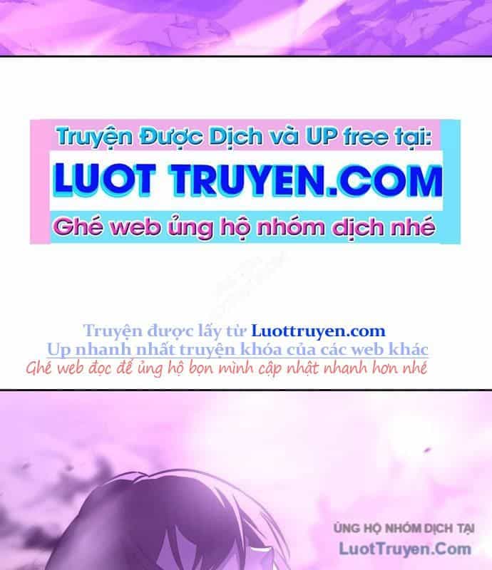 Thiên Ma Thần Quyết: Trùng Sinh - Chương 128 - ảnh 317