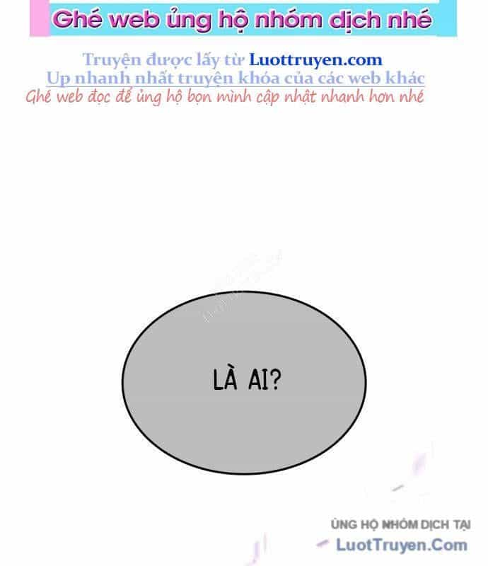 Thiên Ma Thần Quyết: Trùng Sinh - Chương 128 - ảnh 321