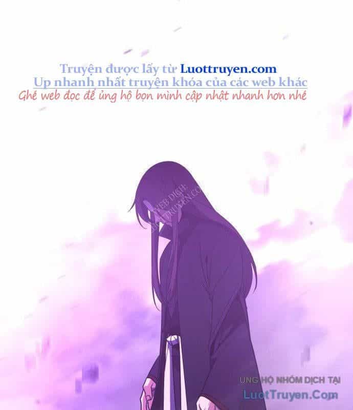 Thiên Ma Thần Quyết: Trùng Sinh - Chương 128 - ảnh 322