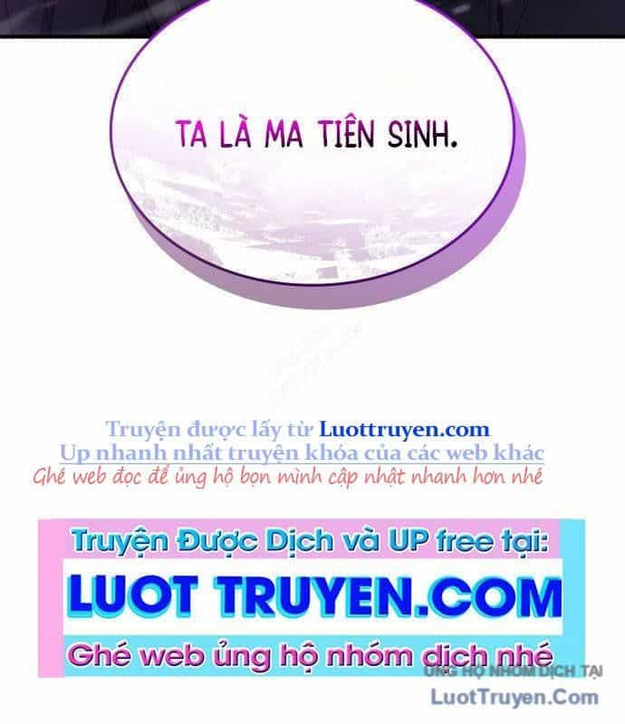 Thiên Ma Thần Quyết: Trùng Sinh - Chương 128 - ảnh 327