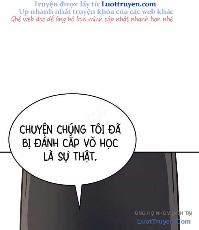 Thiên Ma Thần Quyết: Trùng Sinh - Chương 128 - ảnh 37