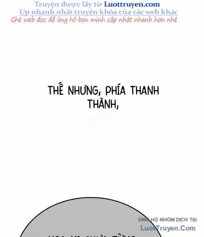 Thiên Ma Thần Quyết: Trùng Sinh - Chương 128 - ảnh 40