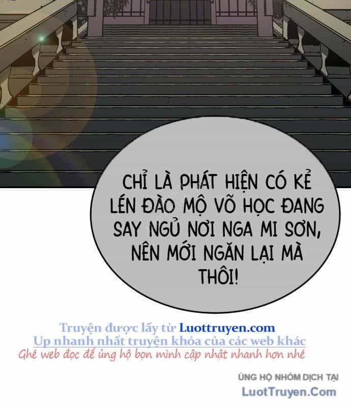 Thiên Ma Thần Quyết: Trùng Sinh - Chương 128 - ảnh 42