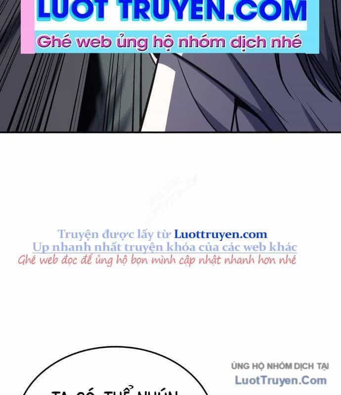 Thiên Ma Thần Quyết: Trùng Sinh - Chương 128 - ảnh 47