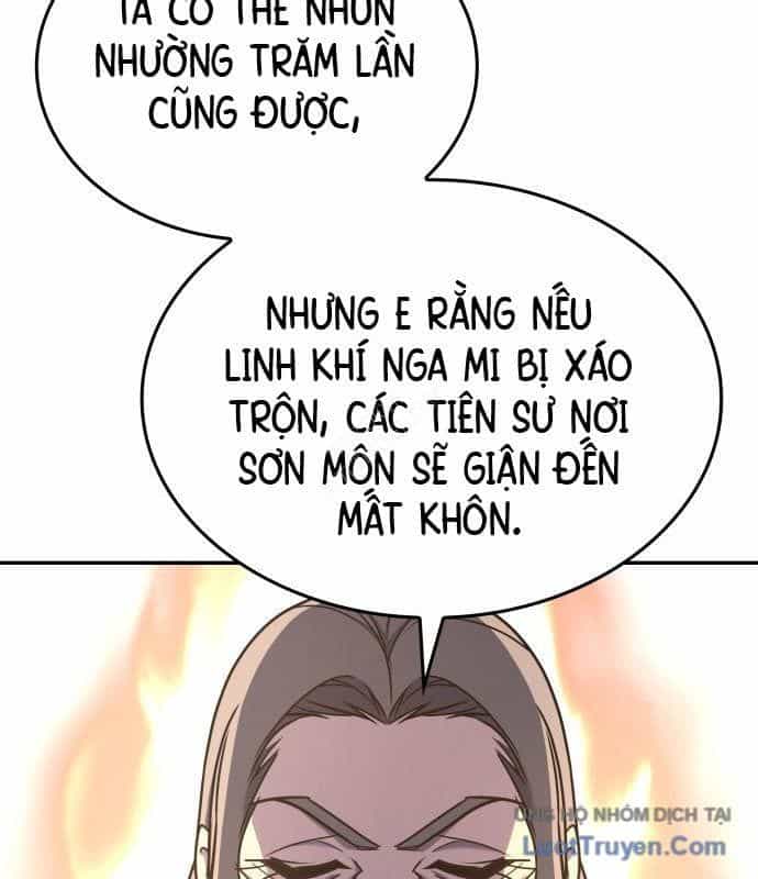 Thiên Ma Thần Quyết: Trùng Sinh - Chương 128 - ảnh 48