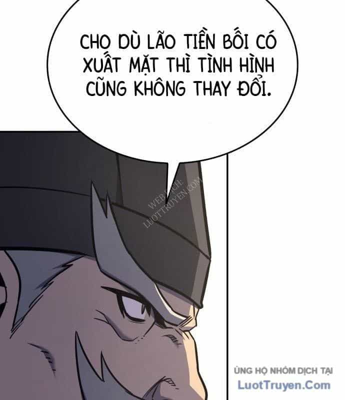Thiên Ma Thần Quyết: Trùng Sinh - Chương 128 - ảnh 51