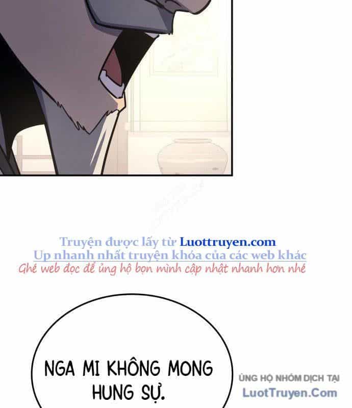 Thiên Ma Thần Quyết: Trùng Sinh - Chương 128 - ảnh 52