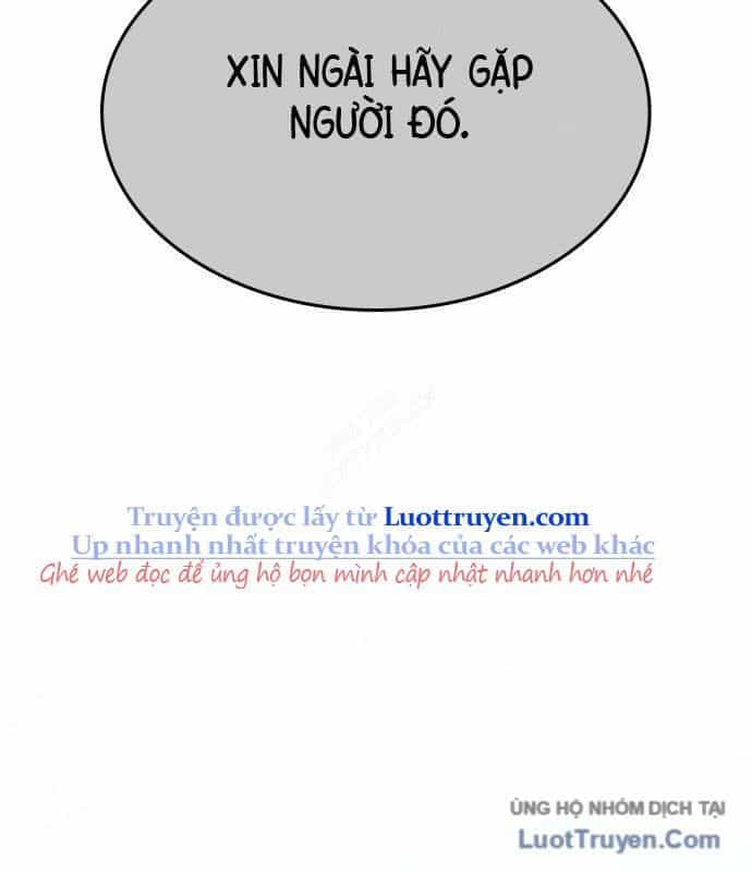 Thiên Ma Thần Quyết: Trùng Sinh - Chương 128 - ảnh 58