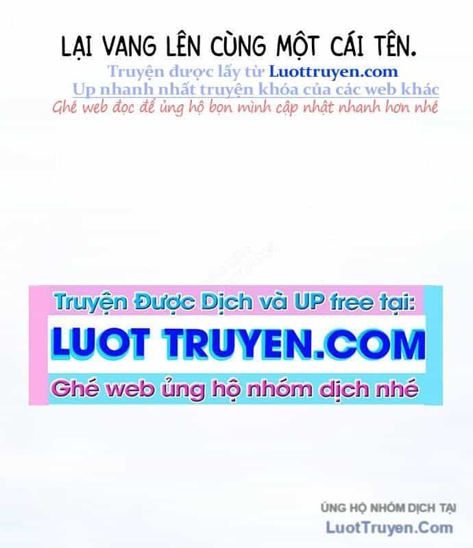 Thiên Ma Thần Quyết: Trùng Sinh - Chương 128 - ảnh 59