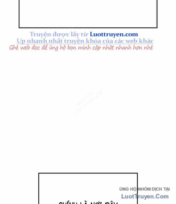Thiên Ma Thần Quyết: Trùng Sinh - Chương 128 - ảnh 6