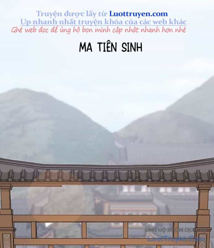 Thiên Ma Thần Quyết: Trùng Sinh - Chương 128 - ảnh 60
