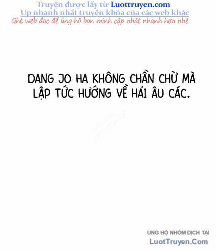 Thiên Ma Thần Quyết: Trùng Sinh - Chương 128 - ảnh 67