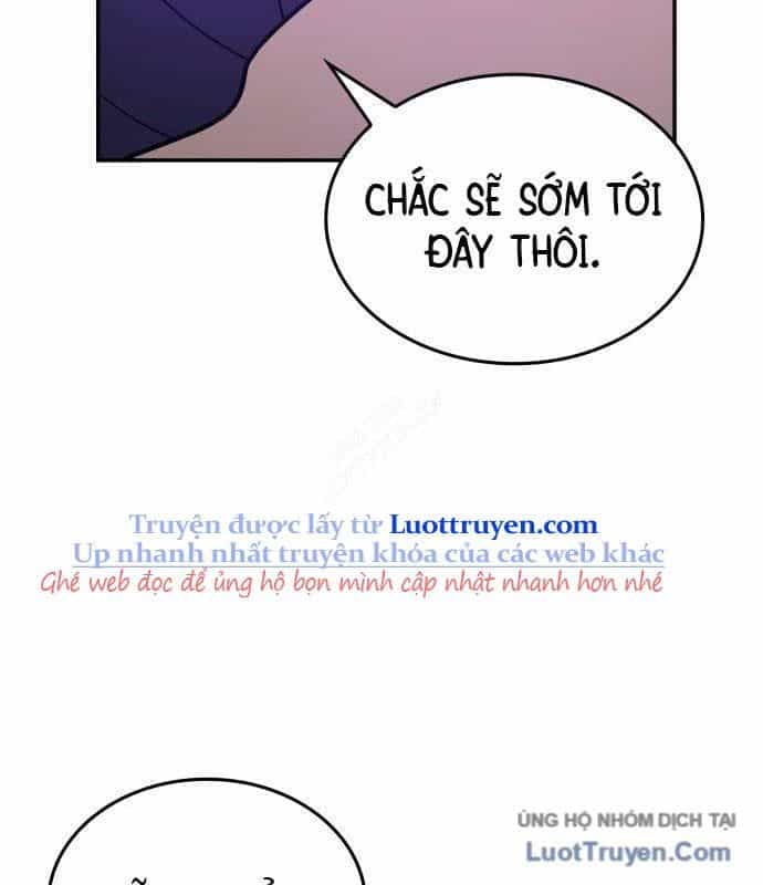 Thiên Ma Thần Quyết: Trùng Sinh - Chương 128 - ảnh 70