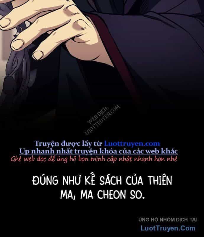 Thiên Ma Thần Quyết: Trùng Sinh - Chương 128 - ảnh 75