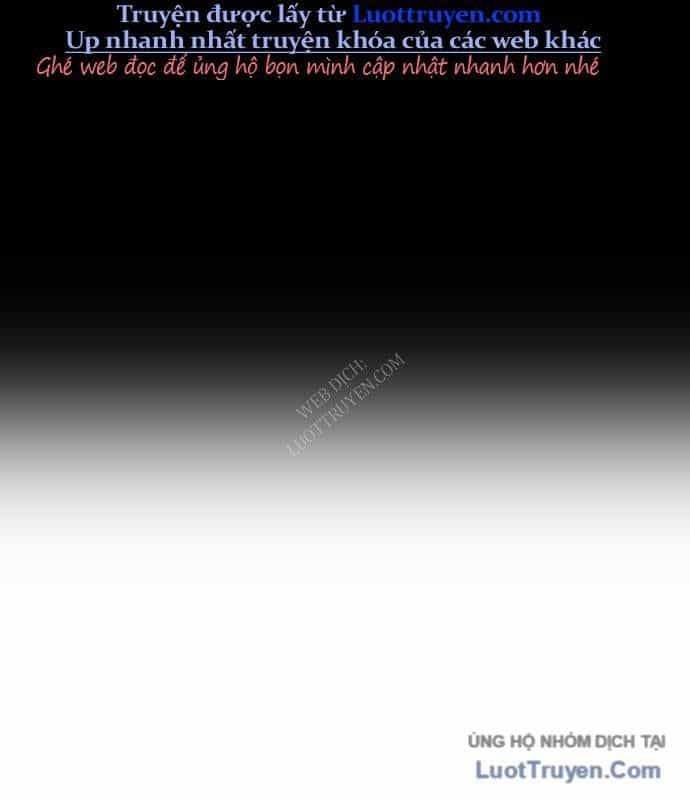 Thiên Ma Thần Quyết: Trùng Sinh - Chương 128 - ảnh 76